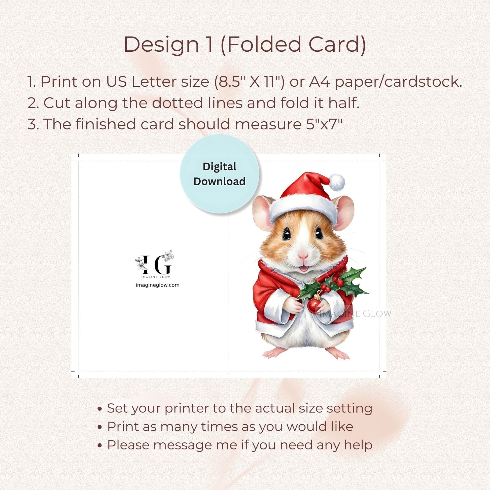 adorable-hamster-christmas
christmas-hamster-in-snow