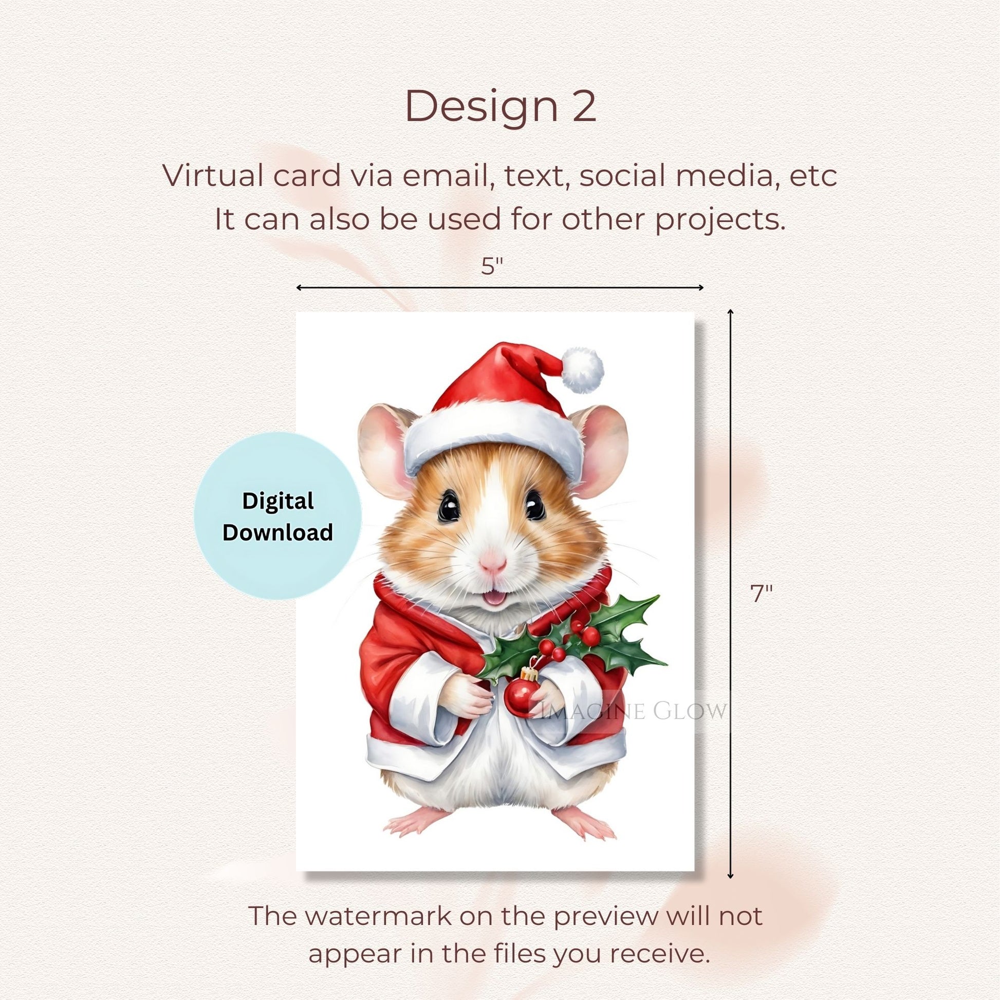 adorable-hamster-christmas
christmas-hamster-in-snow