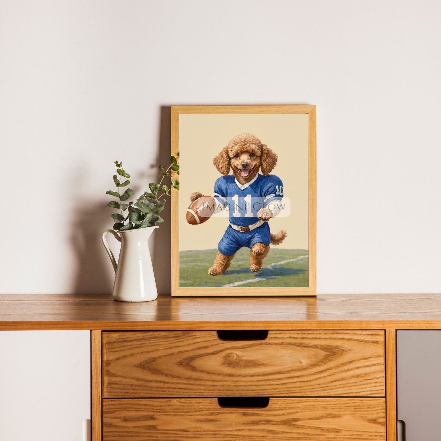 boys-room-sports-nursery-prints