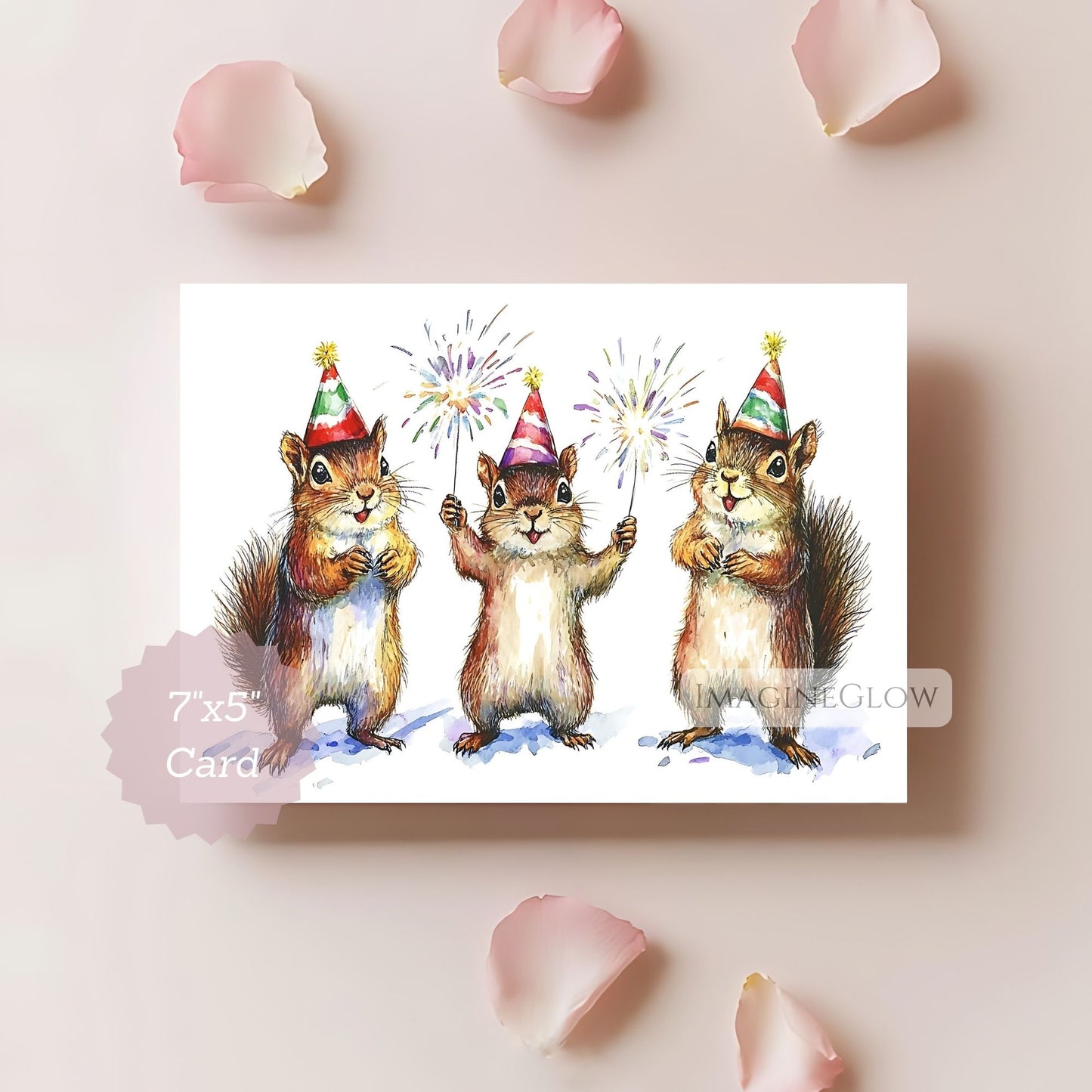 squirrel birthday card
cute squirrel birthday card
woodland animal birthday card squirrel
squirrel greeting card
printable squirrel birthday card
digital squirrel birthday card