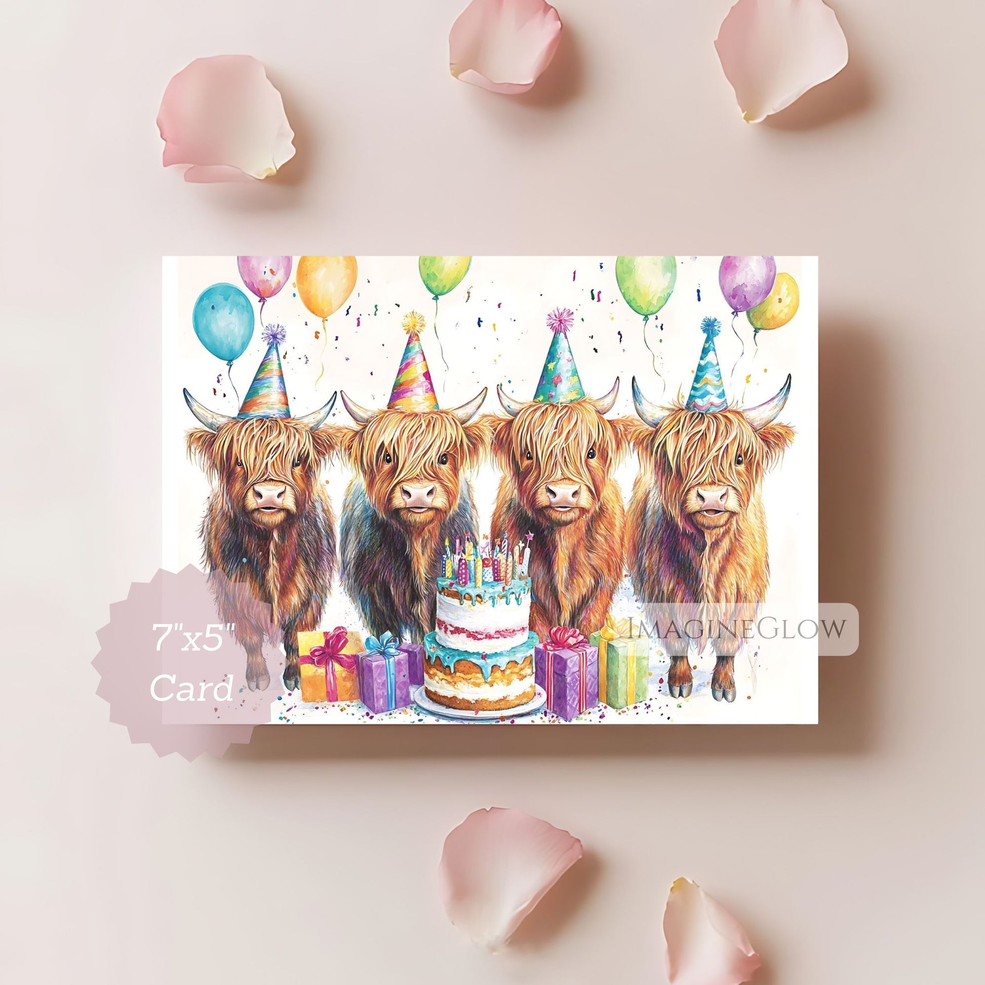 highland cow birthday card
rustic animal birthday card
printable highland cow card
farm animal birthday card
cute cow birthday greeting
birthday card printable