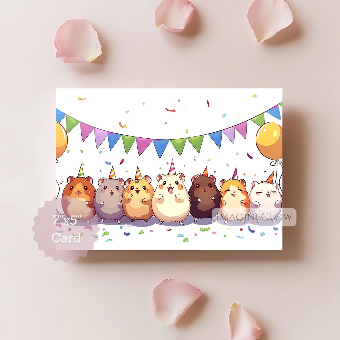 cute hamster birthday card
cute mice birthday card
animal birthday card hamster mice
printable hamster and mice birthday card