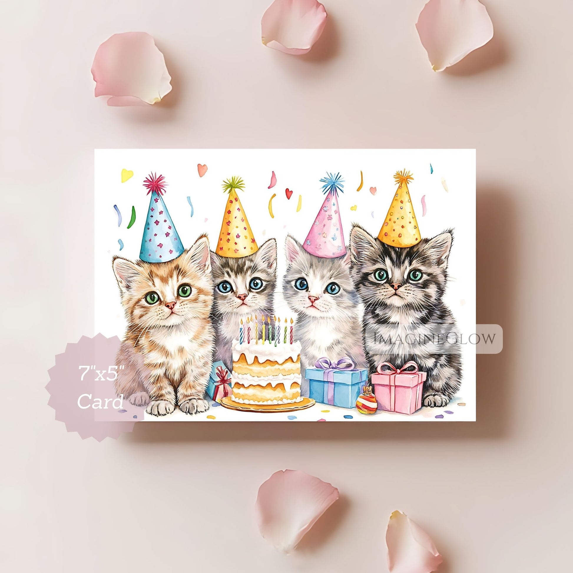 kitty cat birthday card
cute cat birthday greeting
printable cat birthday card