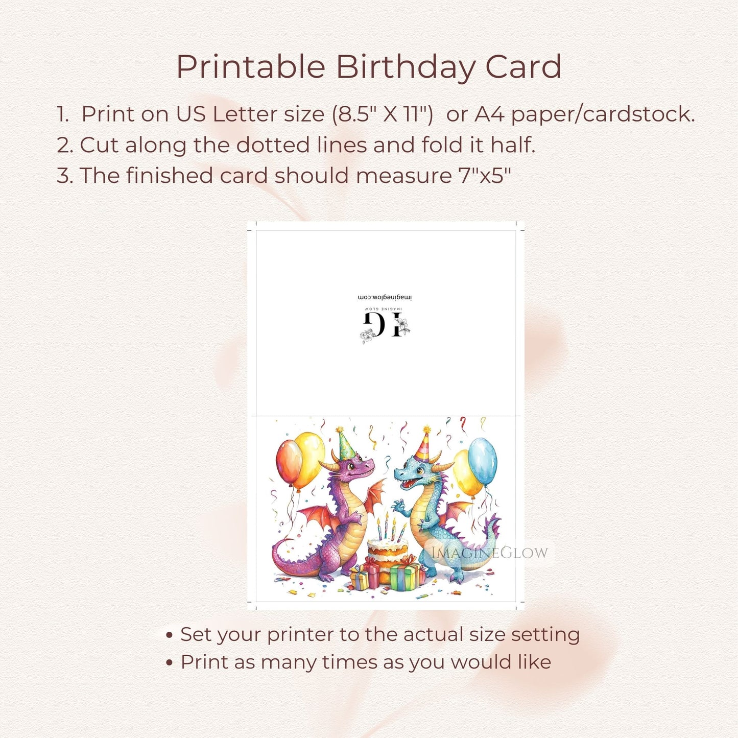 playful dragon birthday card
dragon lover birthday card
illustrated dragon birthday card
magical dragon printable card
kids dragon birthday card
adult dragon birthday card
cartoon dragon birthday card