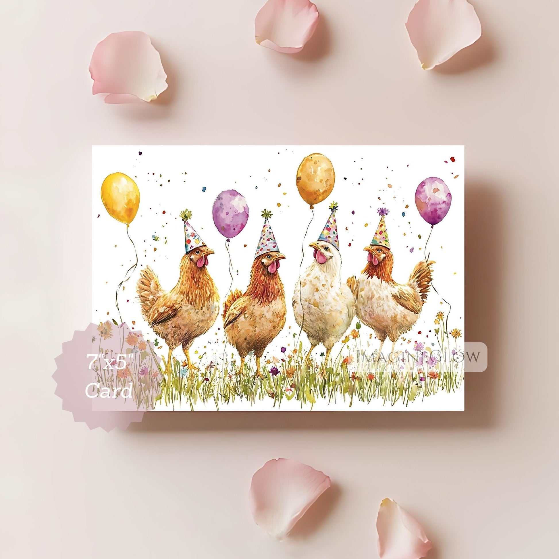 printable birthday card chicken
kids birthday card chicken
animal birthday greeting card
blank inside birthday card