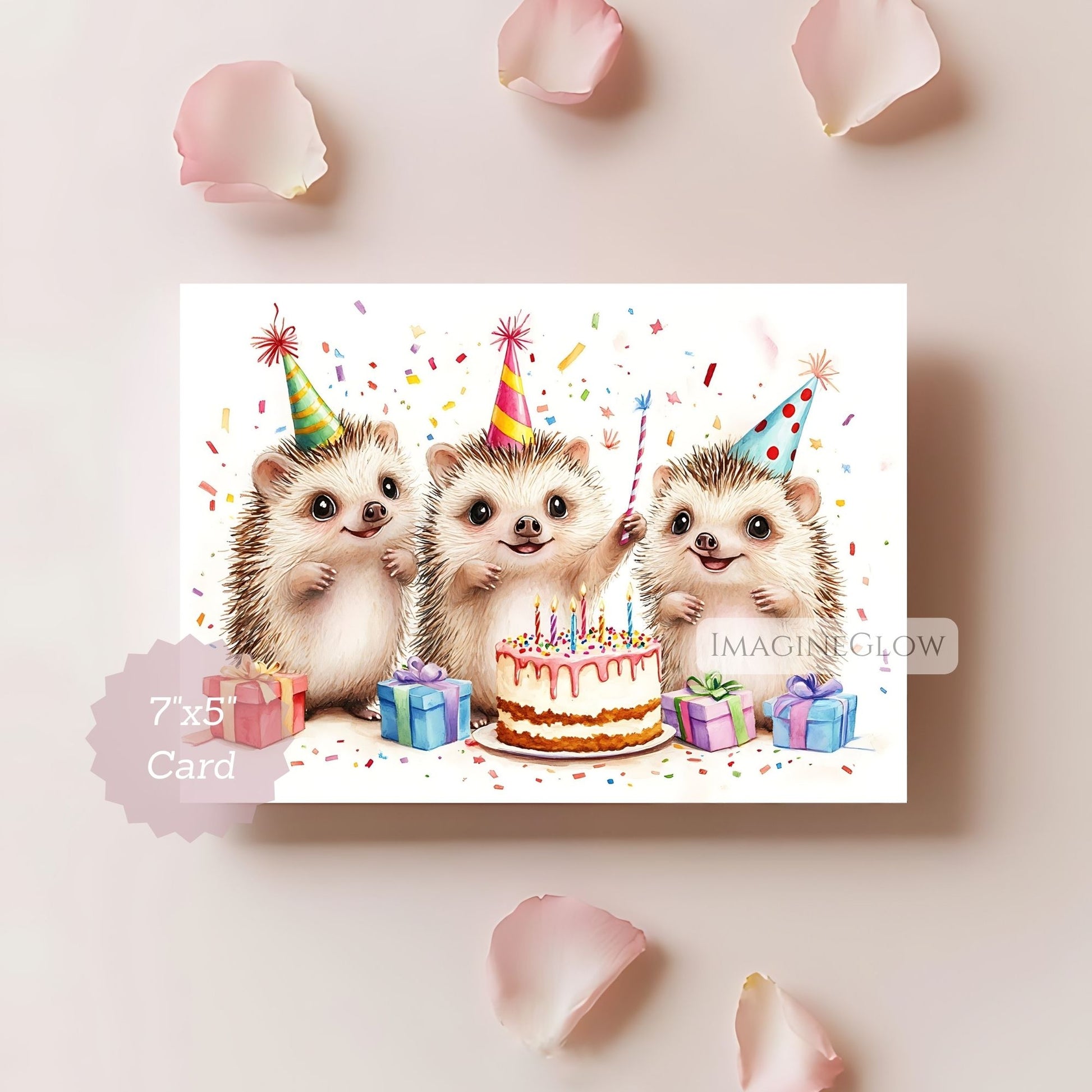 Cute hedgehog greeting card
Printable hedgehog birthday card
Woodland animal card with hedgehog
Hedgehog thank you card
Digital hedgehog card for kids