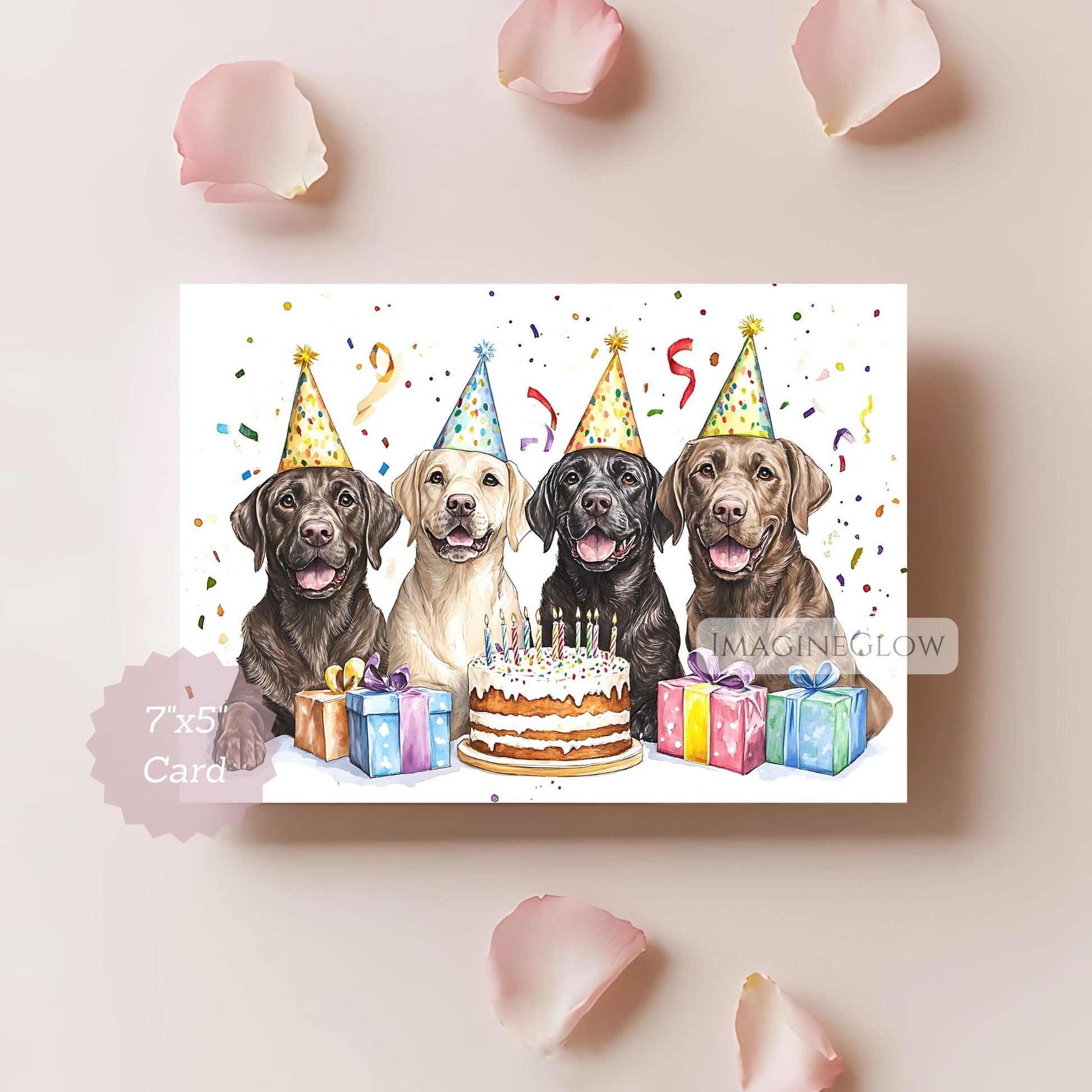 printable labrador greeting card
dog lover lab birthday card
cute labrador dog card
digital labrador birthday card
lab retriever birthday card printable