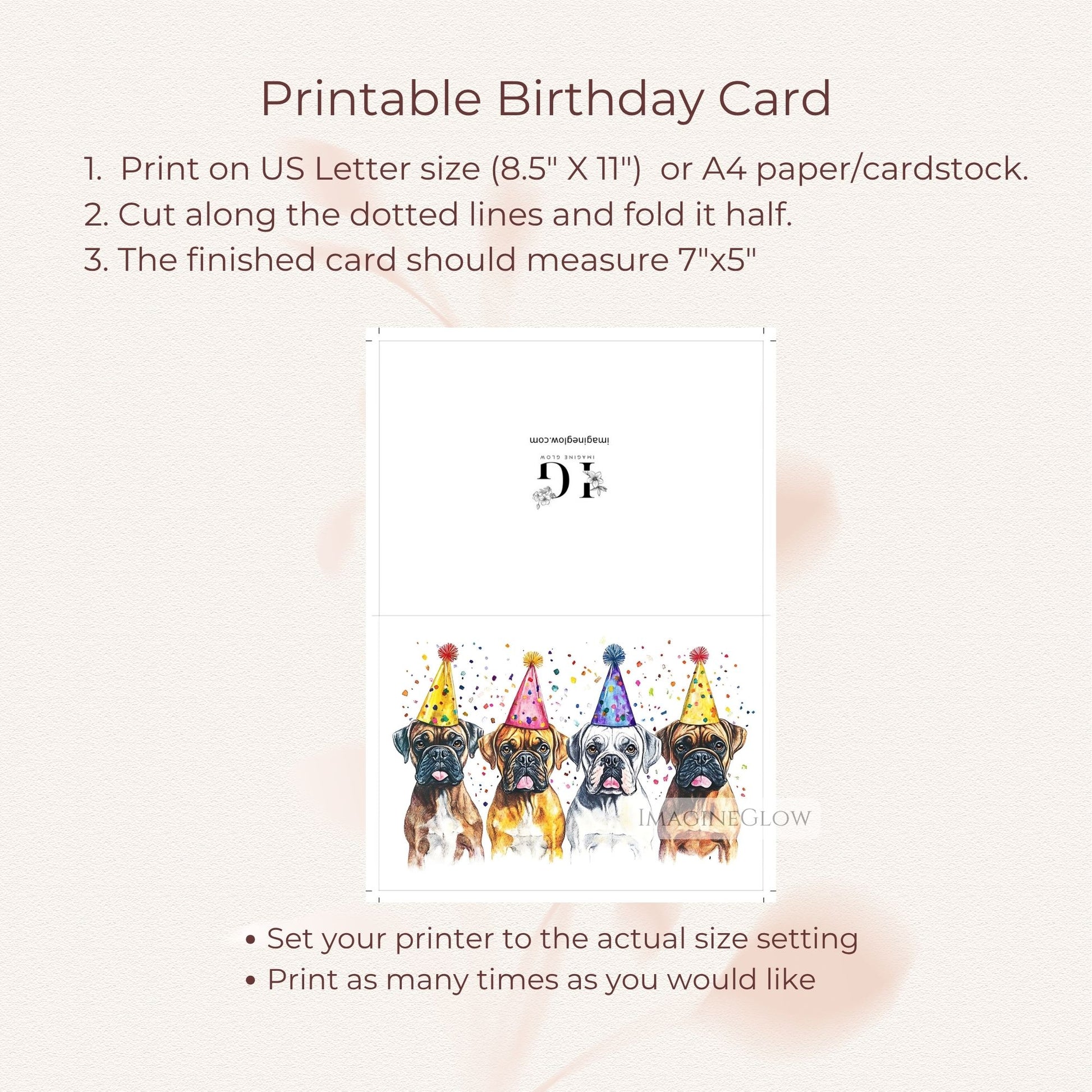 adorable boxer birthday card digital
dog-themed birthday card boxer
printable boxer dog birthday card
boxer puppy birthday greeting card