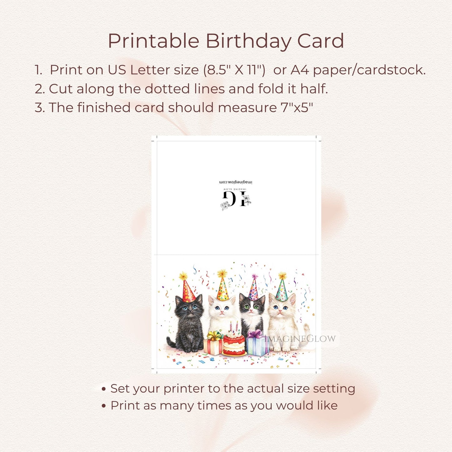 Cute cat greeting card printable digital download
Adorable cat card for all occasions
Printable cat card for thank you and birthday messages
Cat lover card with illustrated feline design
Digital greeting card featuring cute cartoon cat
All-occasion printable card with cat illustration
Whimsical cat card for birthdays and more
Printable cat card for everyday notes