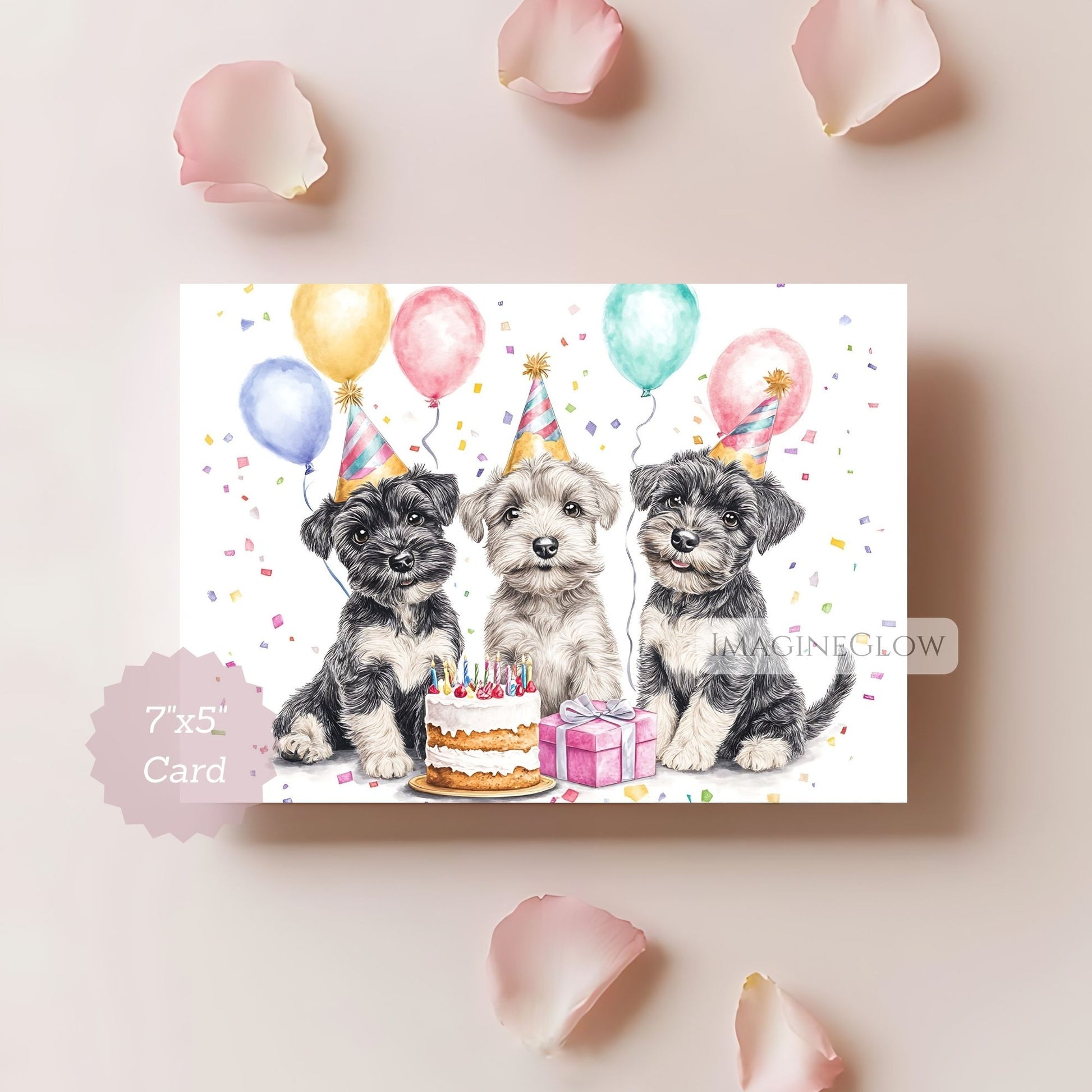 schnauzer pet card download
fun schnauzer birthday printable
schnauzer dog greeting digital card
schnauzer themed birthday card
