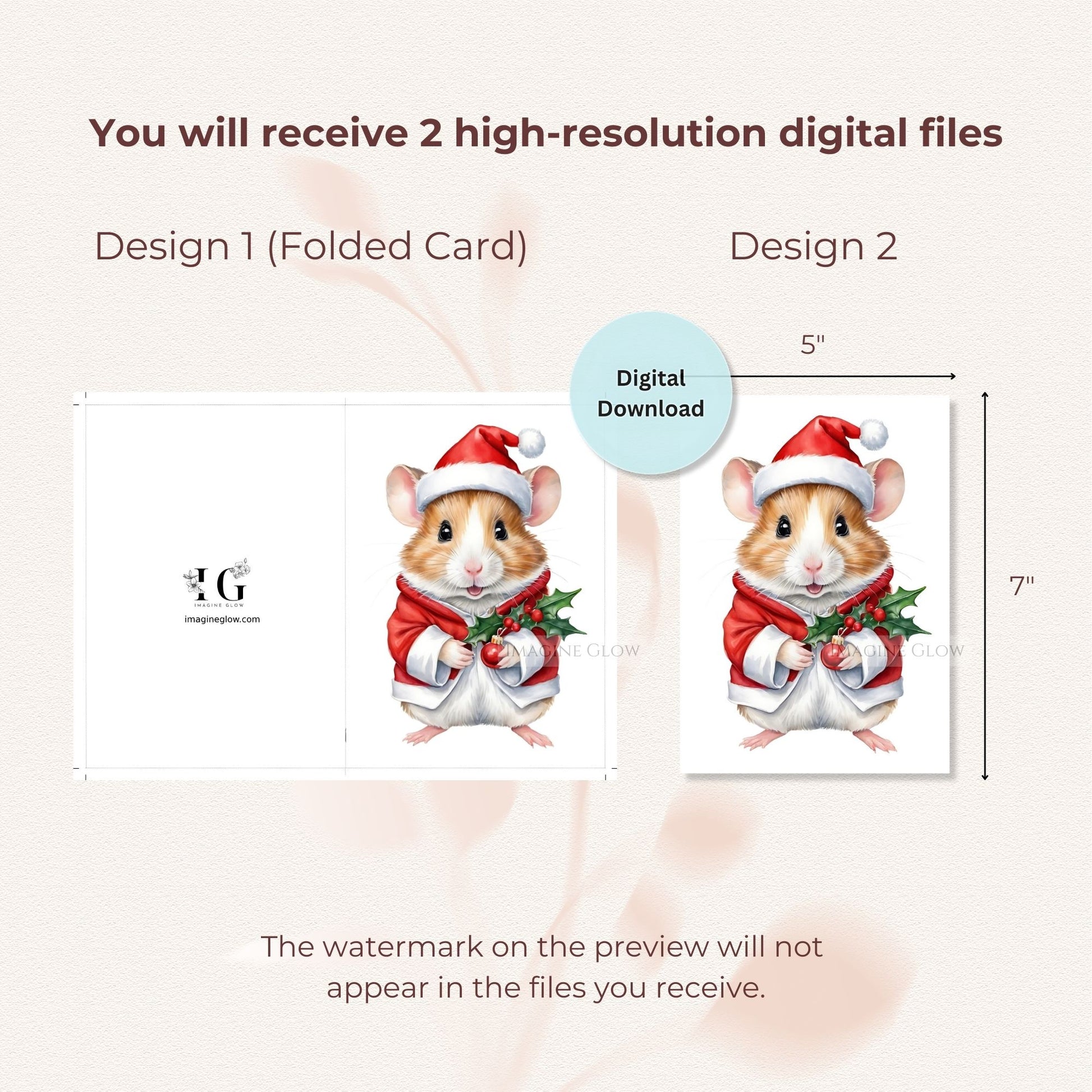 hamster-christmas-winter-scene
hamster-santa-hat-card
