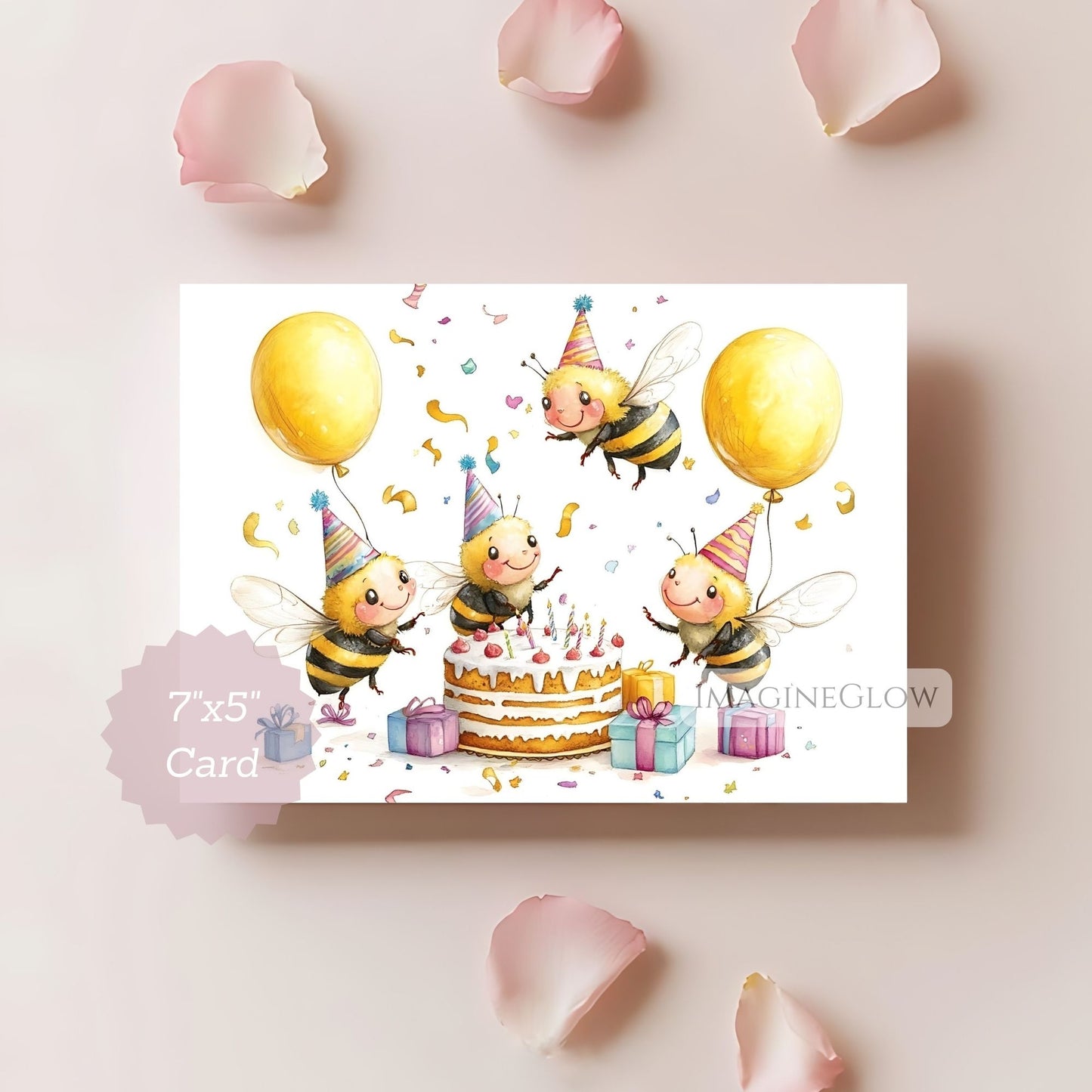 bee birthday card
cute honeybee birthday card
printable bee birthday greeting
digital download bee card
birthday card with bee illustration
fun bee birthday card
