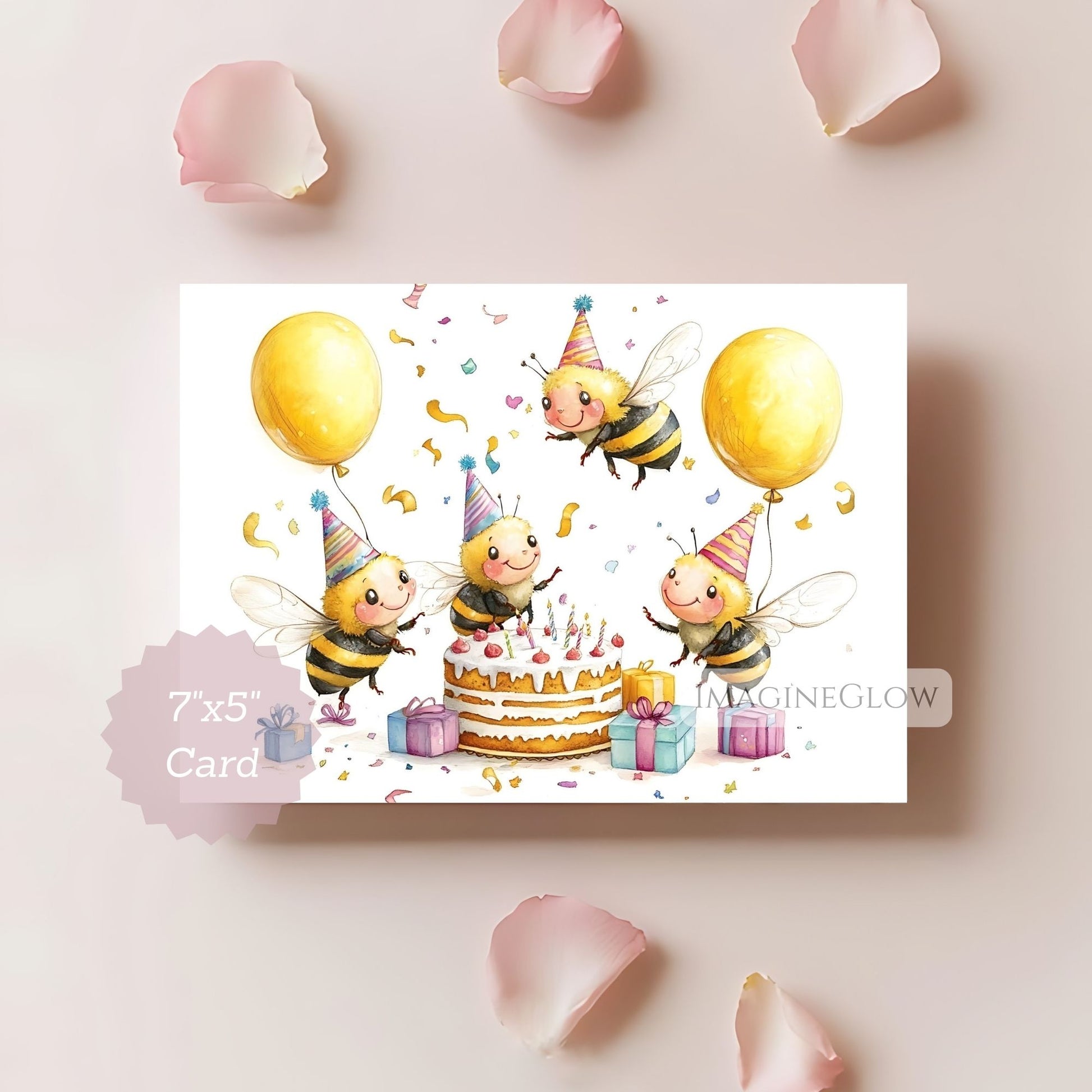 bee birthday card
cute honeybee birthday card
printable bee birthday greeting
digital download bee card
birthday card with bee illustration
fun bee birthday card
