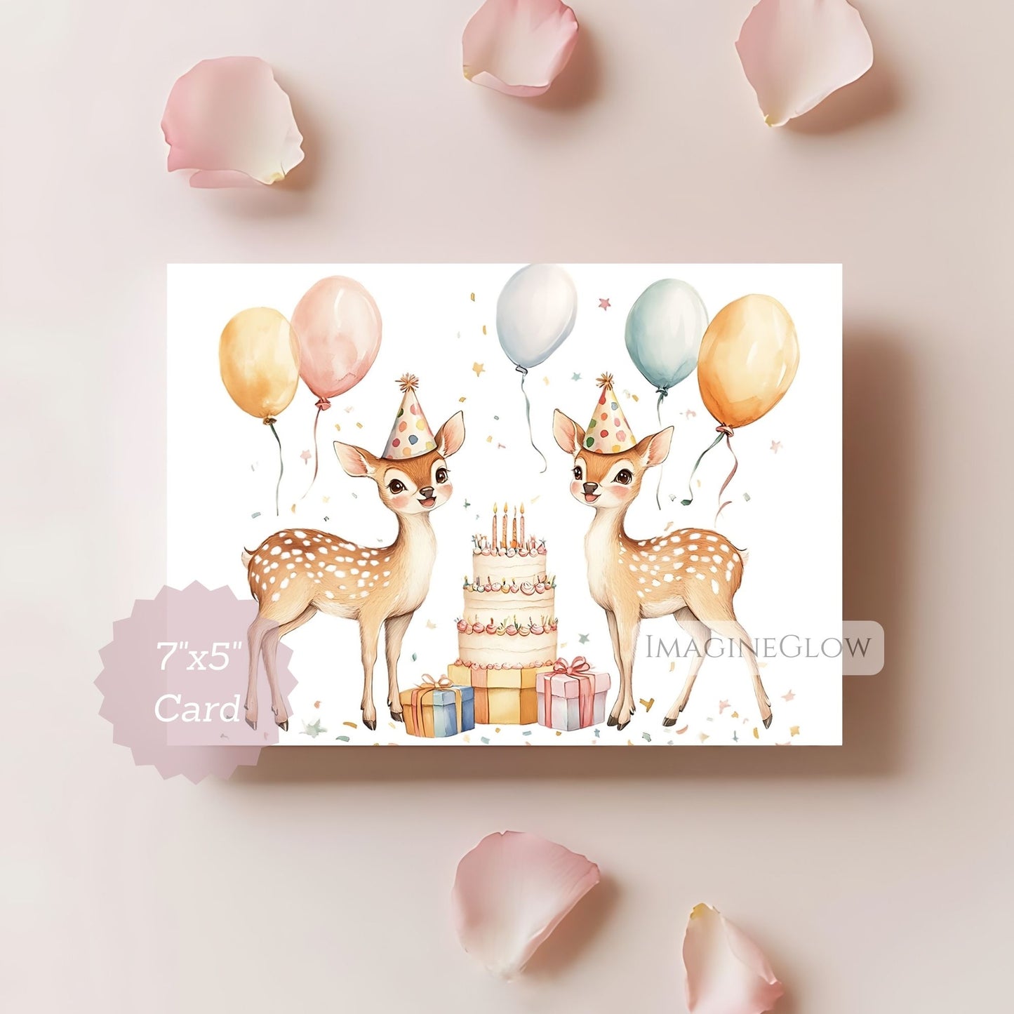 deer birthday card
woodland deer birthday card
rustic deer greeting card
printable deer birthday card
digital download deer card
