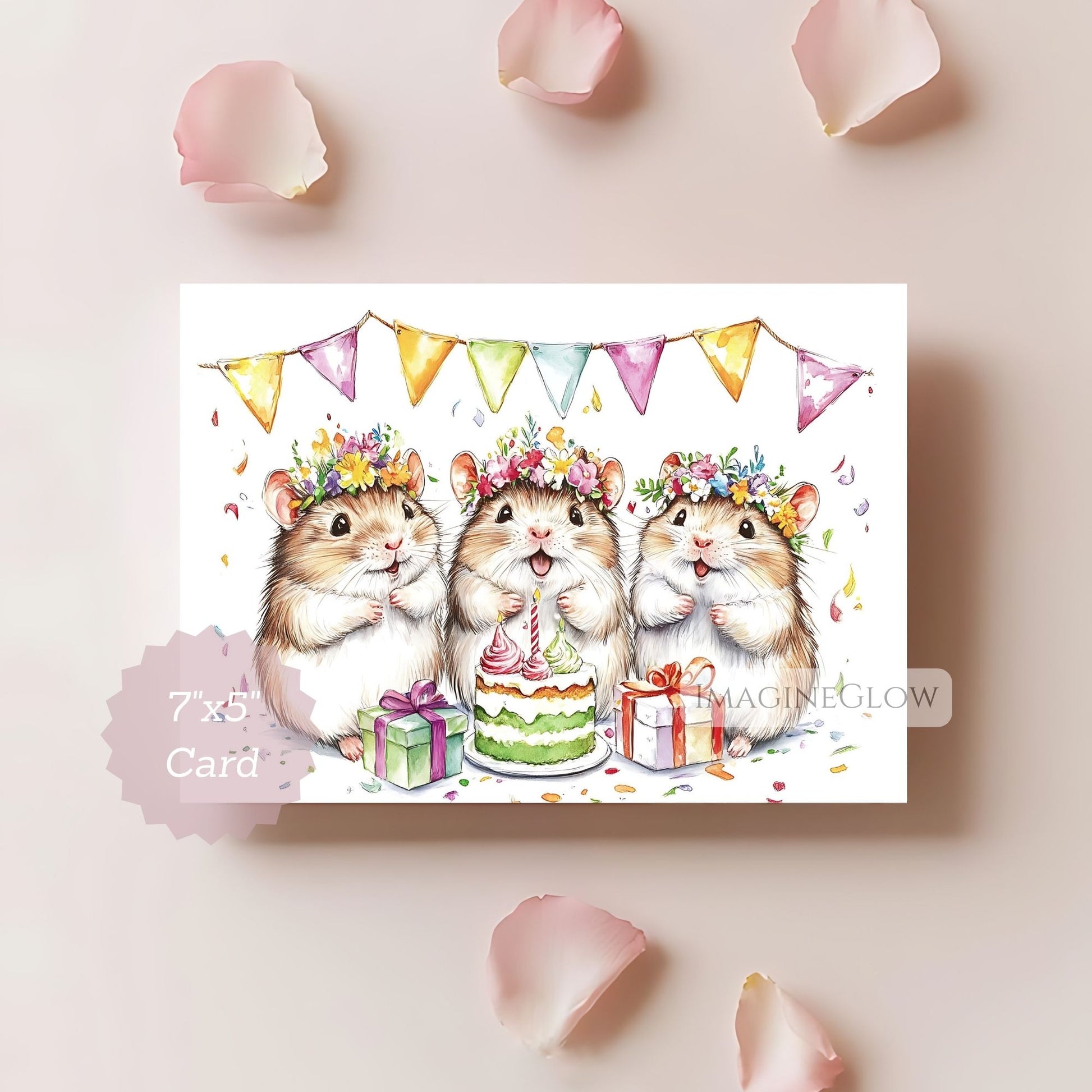 hamster birthday card floral
cute hamster birthday card
floral hamster greeting card
