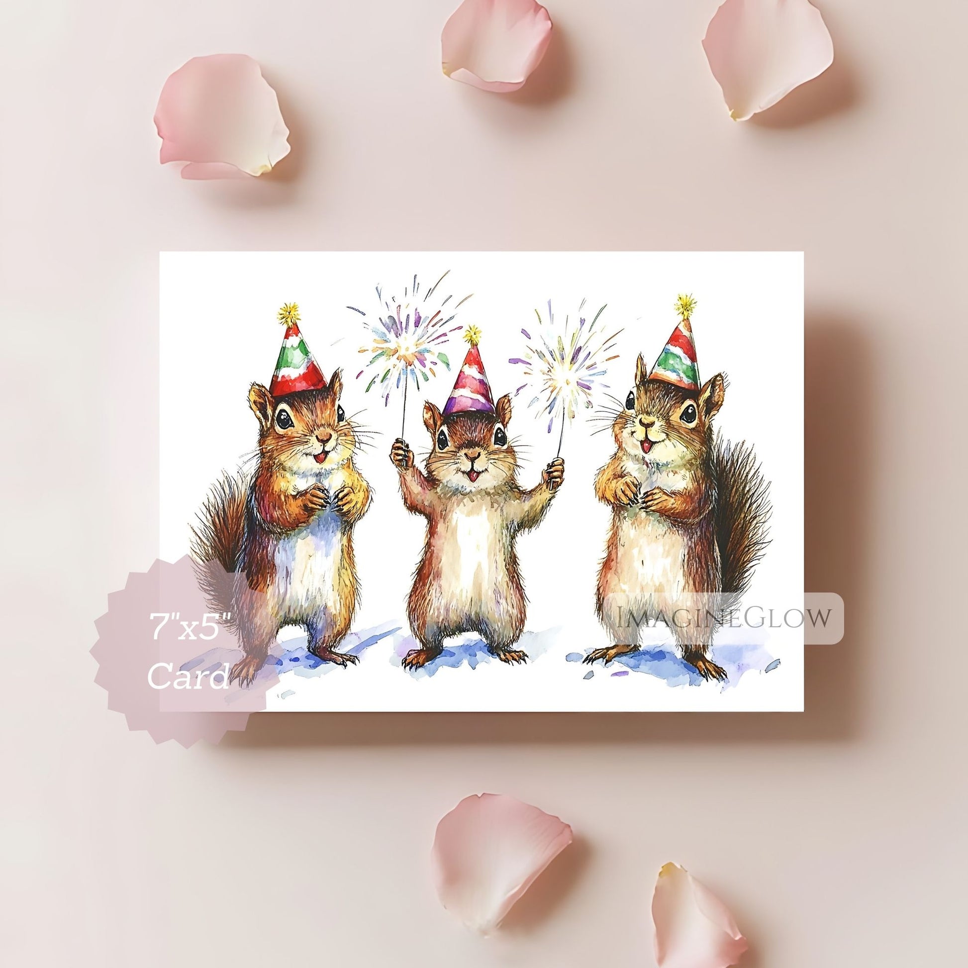 squirrel birthday card
cute squirrel birthday card
woodland animal birthday card squirrel
squirrel greeting card
printable squirrel birthday card
digital squirrel birthday card

