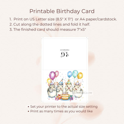 chinchilla celebration greeting
digital chinchilla birthday card
chinchilla art birthday greeting
cute animal lovers birthday card
