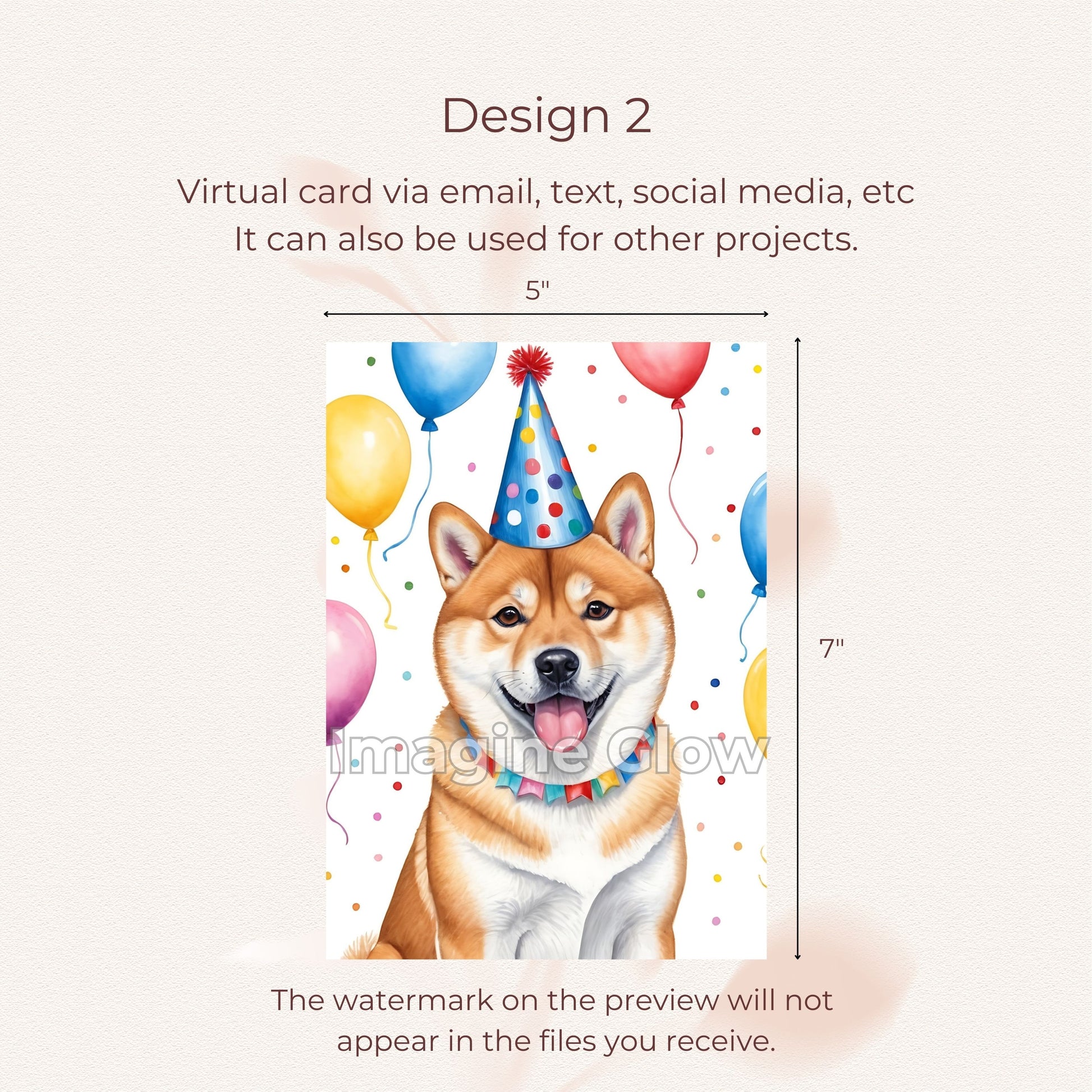 cute-shiba-inu-dog-birthday-card-printable-for-dog-lovers