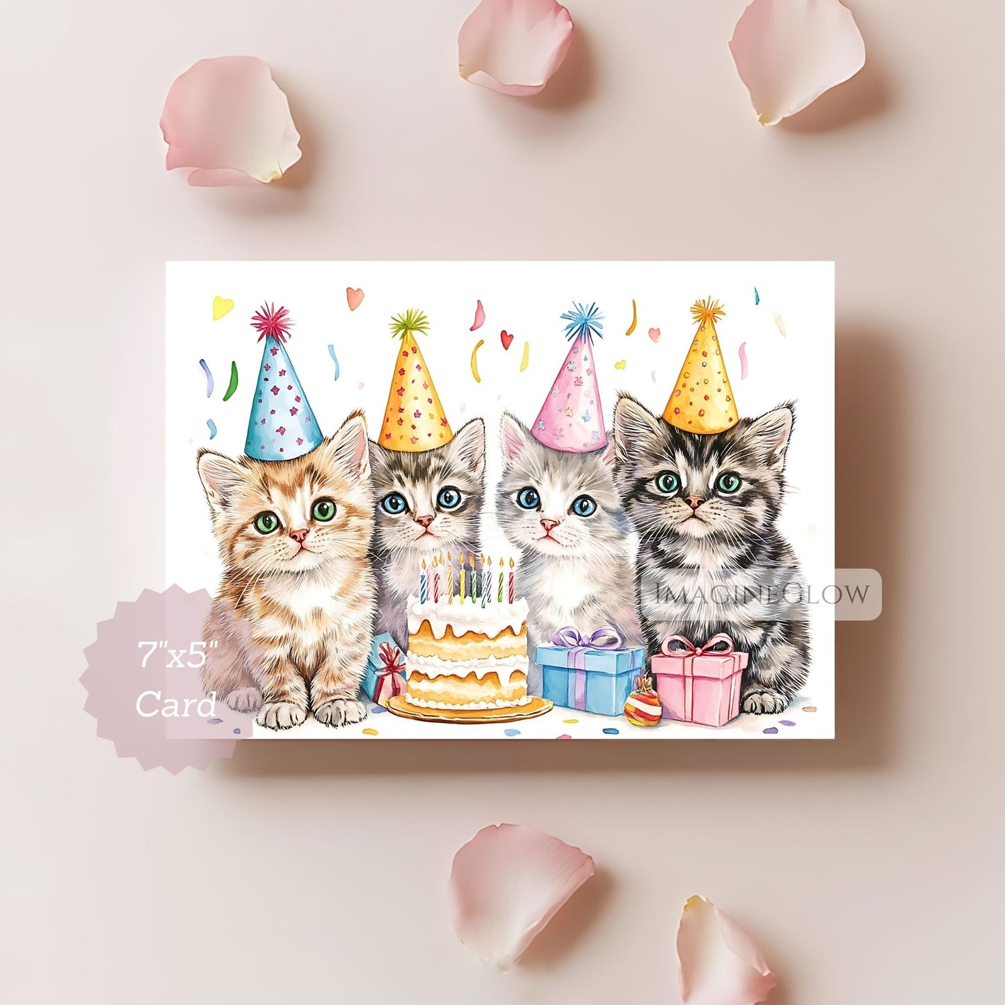 kitty cat birthday card
cute cat birthday greeting
printable cat birthday card


