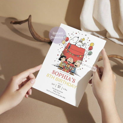 editable snoopy birthday card template
snoopy party invitation printable for birthday
