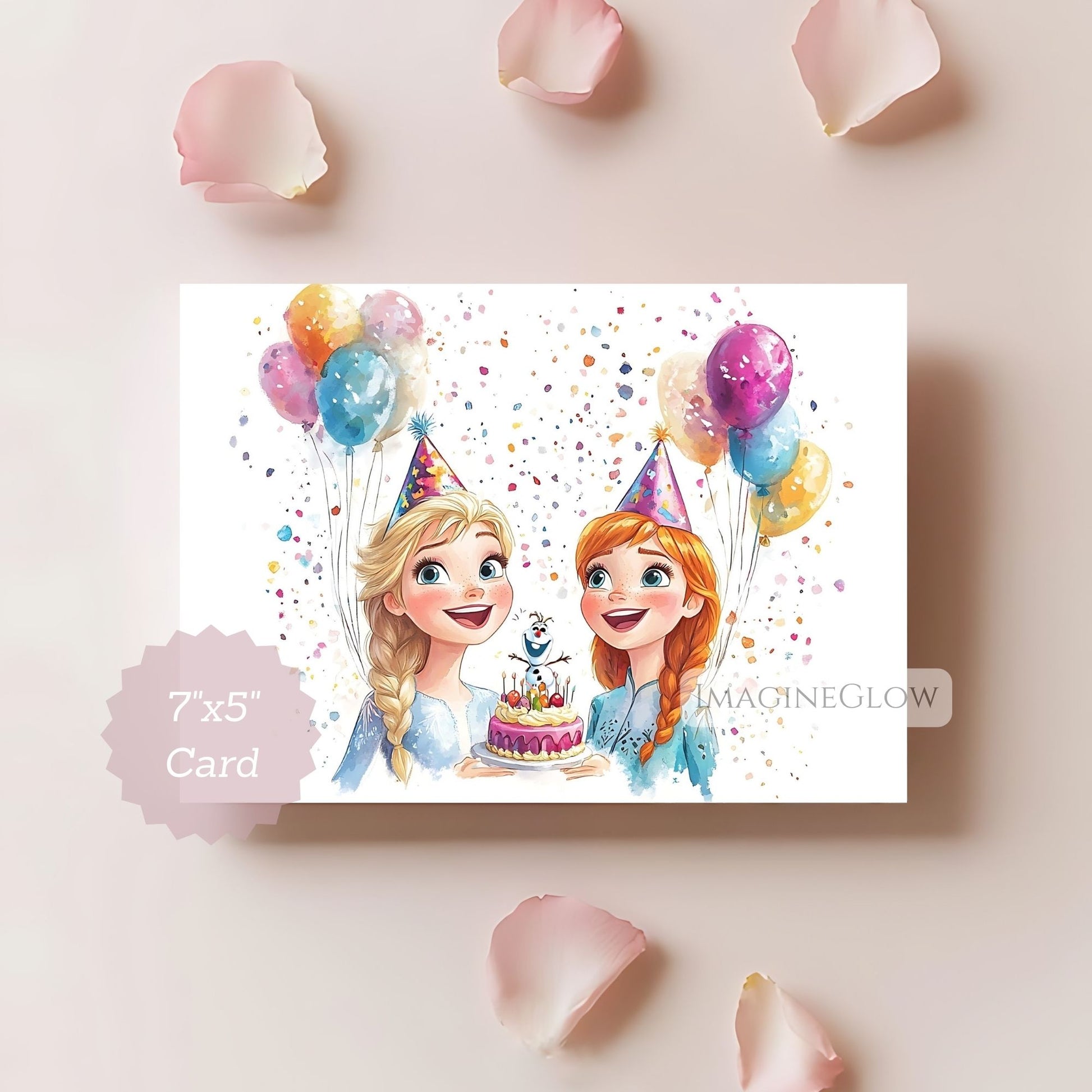 printable frozen elsa anna olaf card
disney frozen birthday card
kids frozen birthday card
