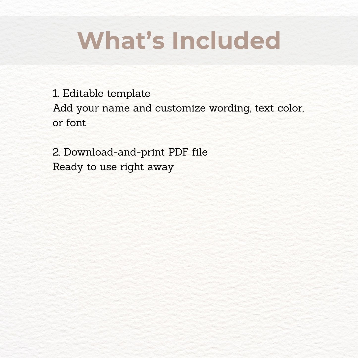 christmas grinch cupcake decorations
grinch party cupcake labels