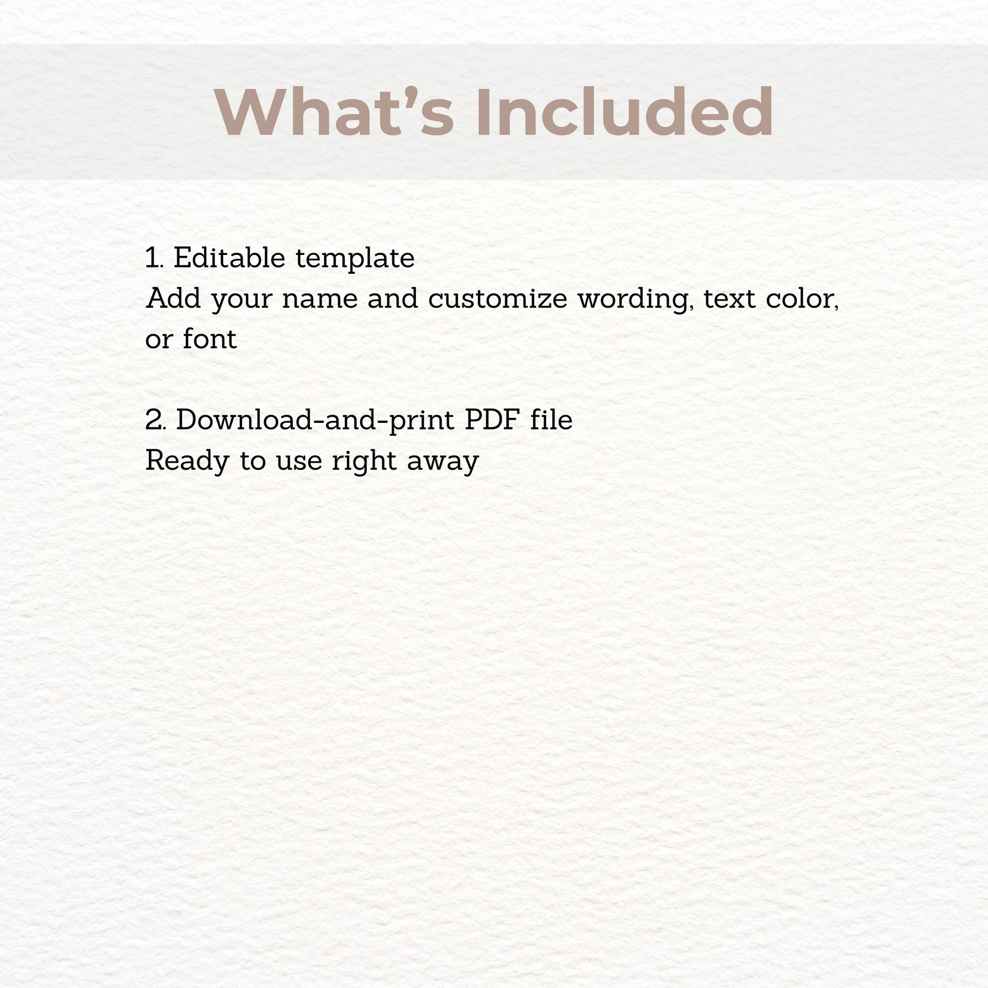 christmas grinch cupcake decorations
grinch party cupcake labels