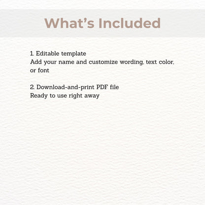 christmas grinch cupcake decorations
grinch party cupcake labels