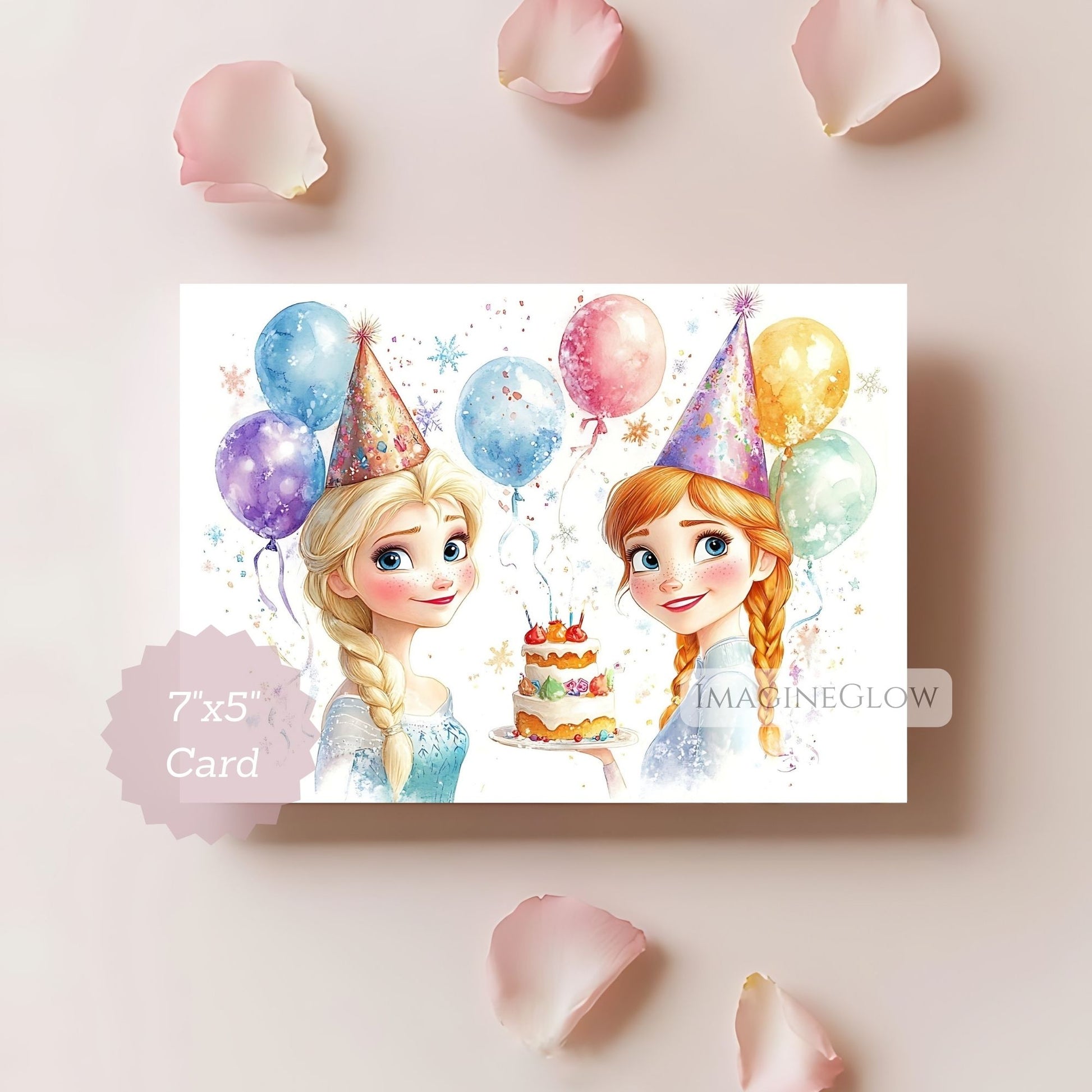disney frozen princess birthday card
printable frozen birthday card
cute elsa anna olaf birthday card
frozen birthday card for girls
