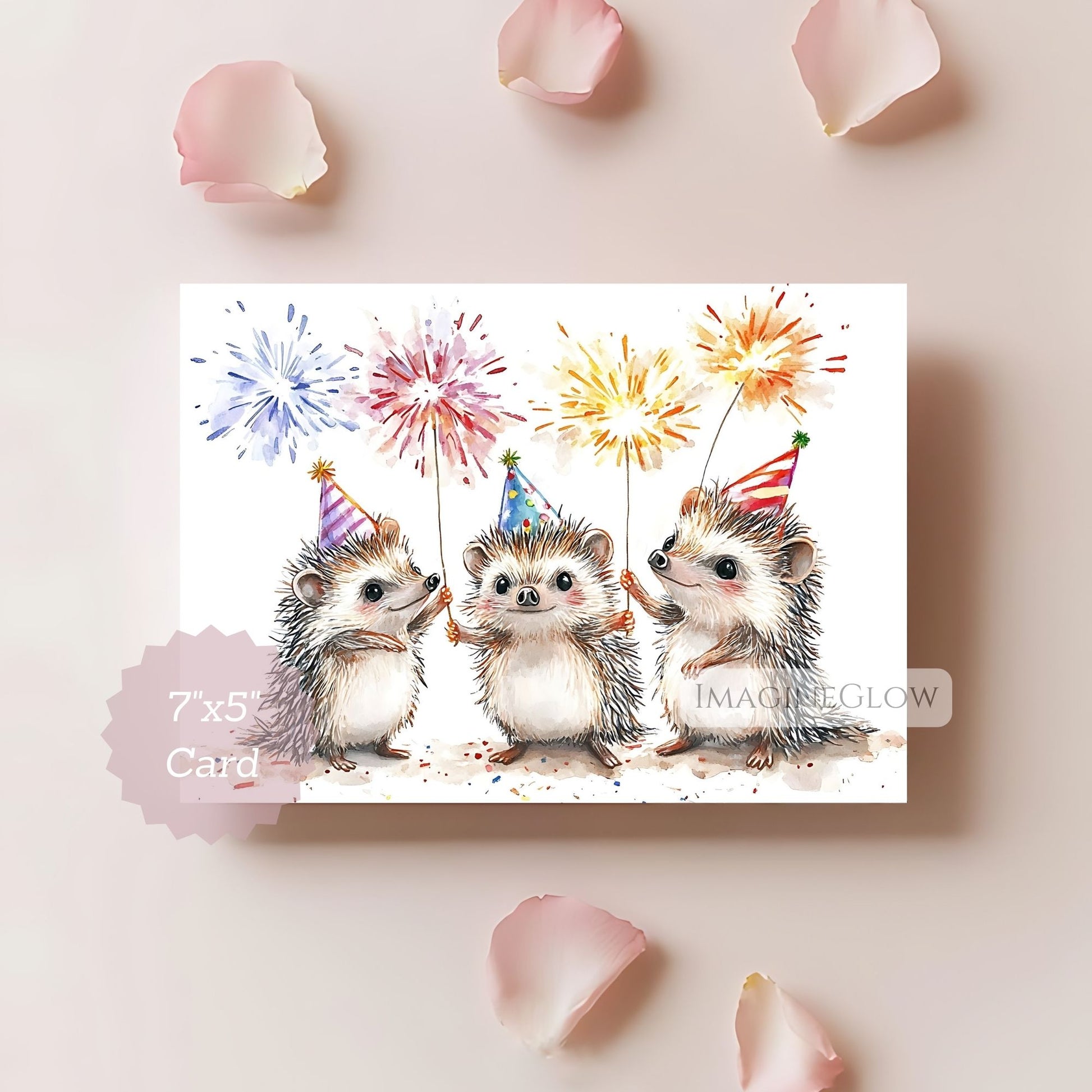 hedgehog birthday card
cute hedgehog greeting card
printable hedgehog birthday card
animal birthday card hedgehog
fun hedgehog birthday card design
birthday card with hedgehog illustration
