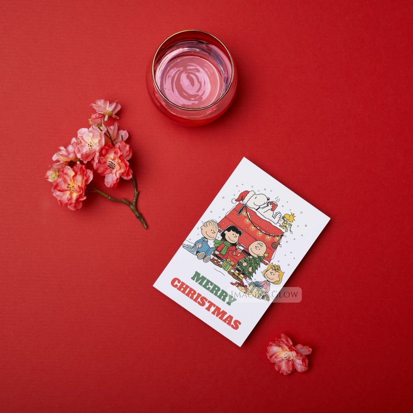 peanuts snoopy christmas greeting card
snoopy winter holiday folded card
printable snoopy christmas ecard
