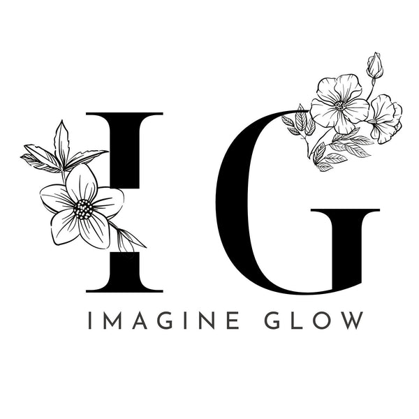 Imagine Glow