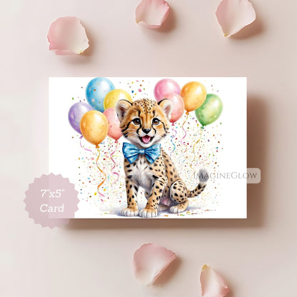 Leopard birthday card for boy
Printable jungle birthday card for boys
Safari leopard card for kids
Wild animal birthday card for boy
Digital leopard birthday card
Leopard card for jungle party
