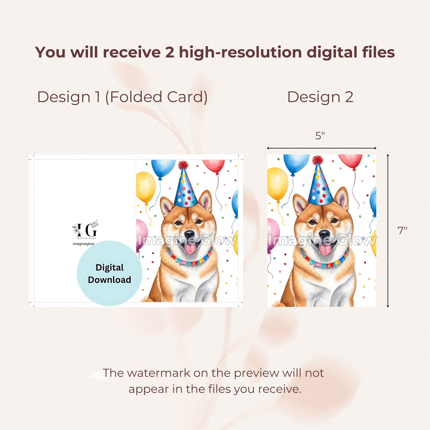 printable-shiba-inu-dog-birthday-card-for-dog-lovers