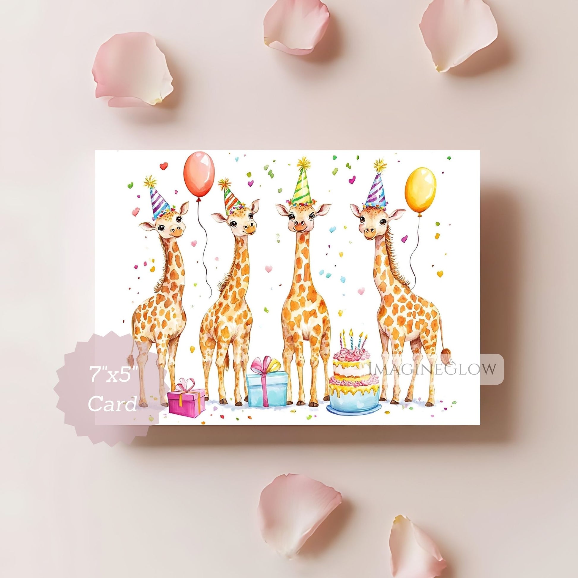 giraffe birthday greeting card
cute giraffe birthday card
printable giraffe birthday card
kids animal birthday card
fun giraffe birthday card
colorful giraffe birthday greeting
