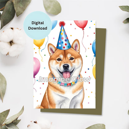 shiba-inu-dog-birthday-card-printable-pet-greeting-card