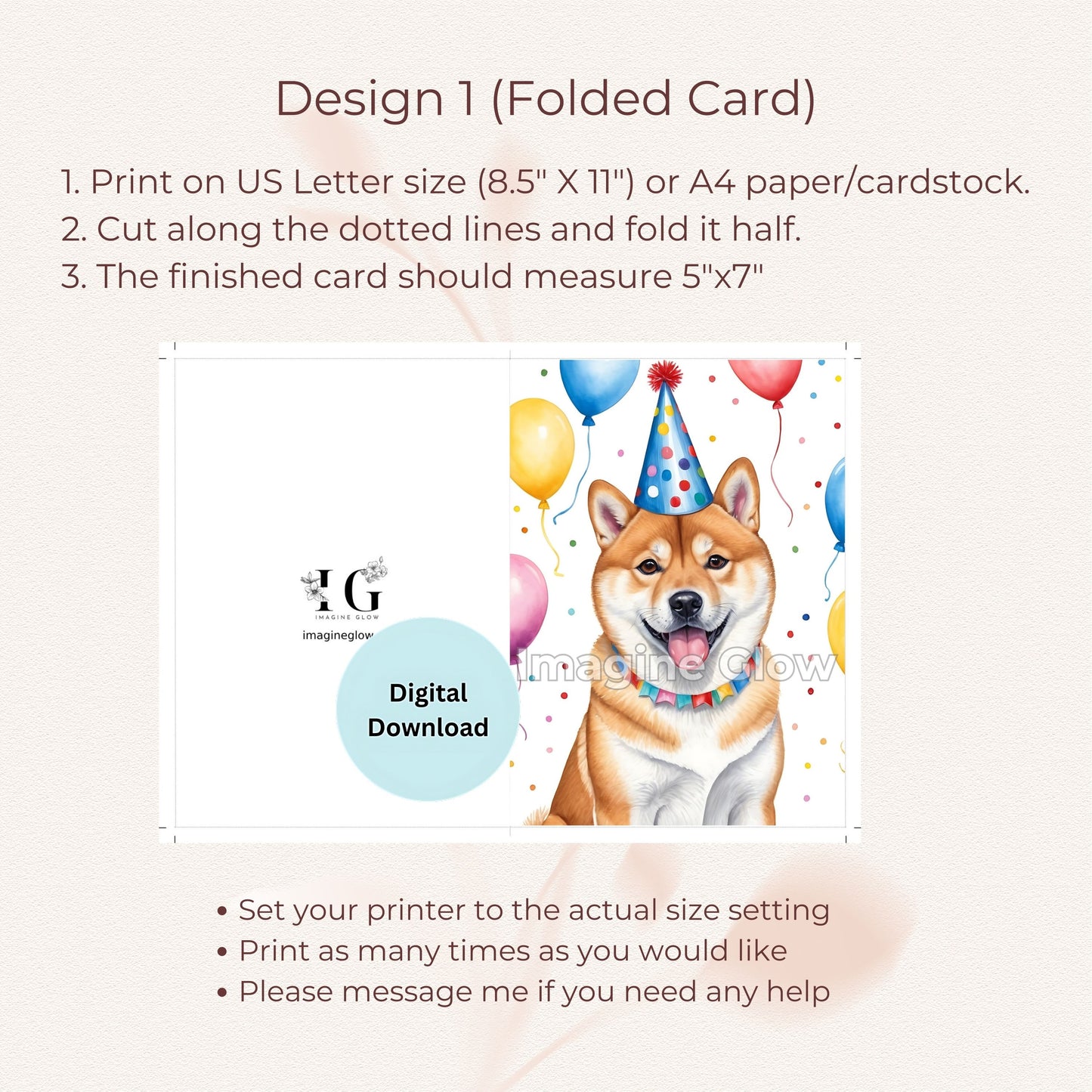 shiba-inu-dog-birthday-greeting-card-printable-pet-card